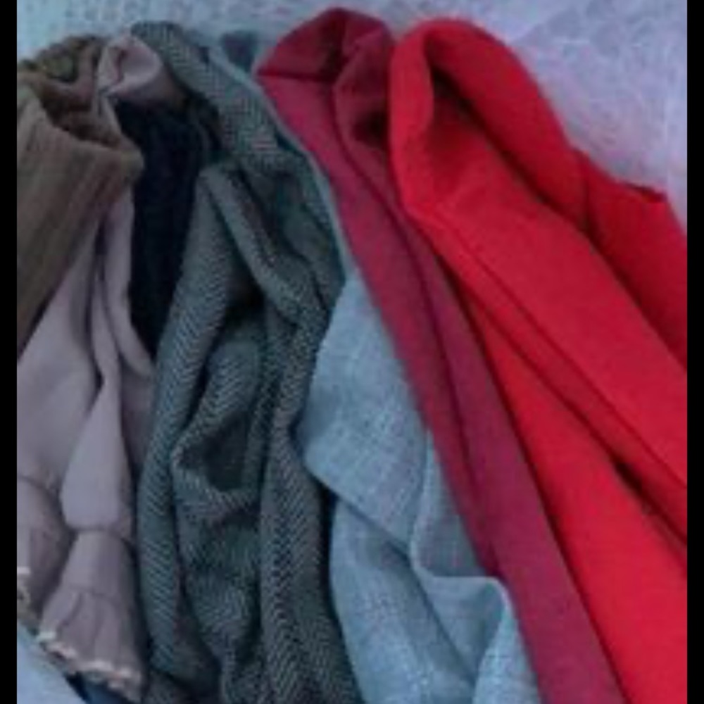 womens skirts / nice clothes - Picture 1 of 2